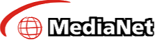 Medianet