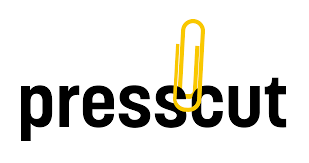 Presscut