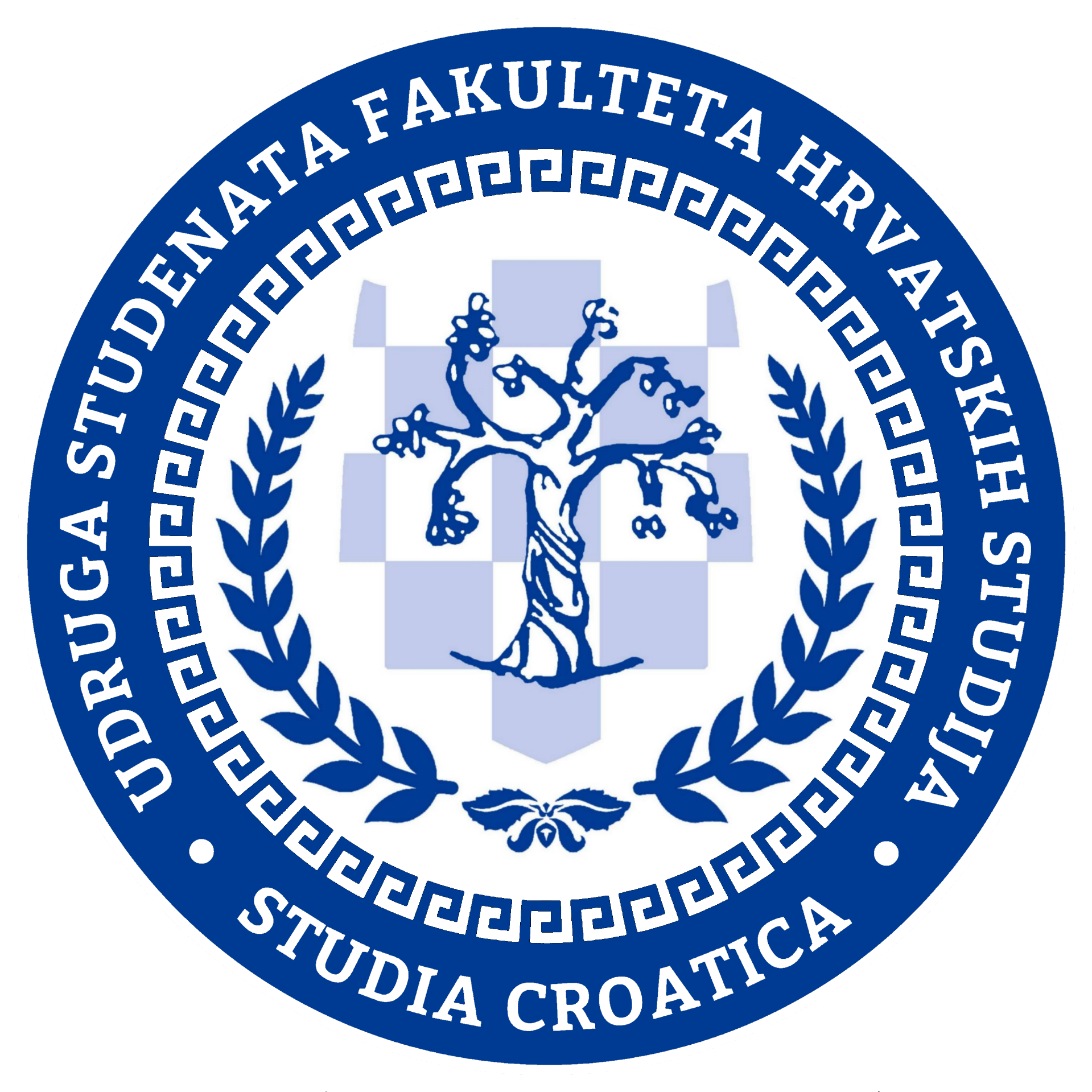 Croatica