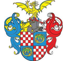 DBHZ