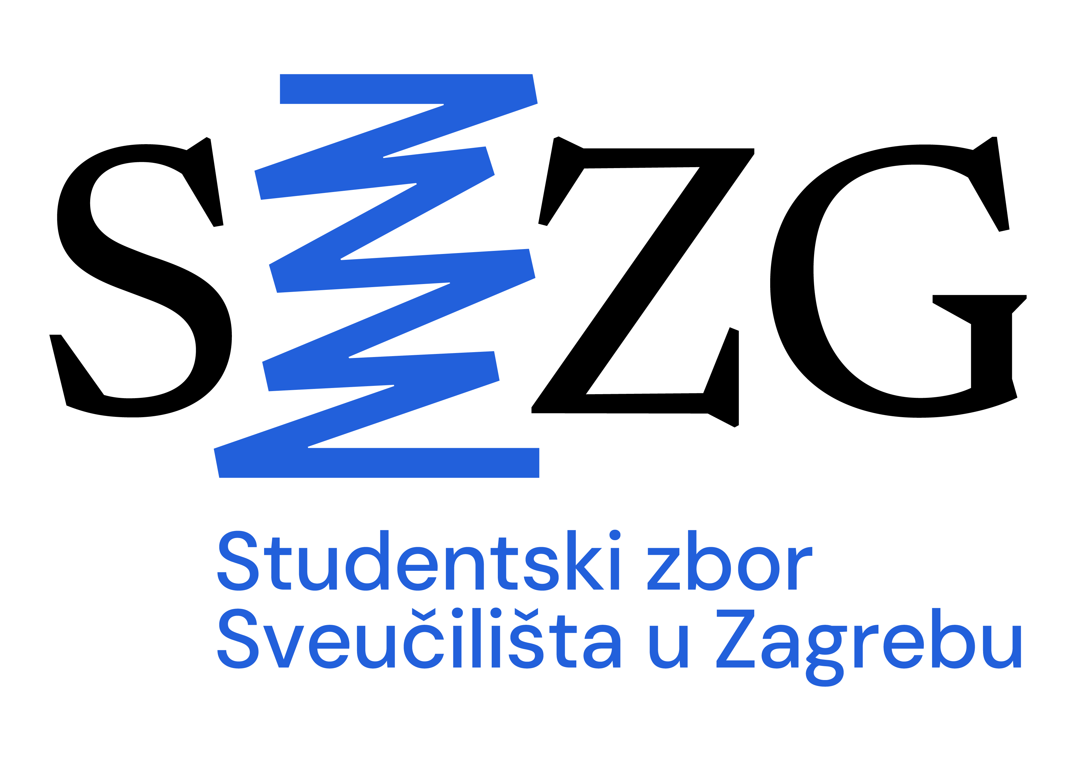 SZZG