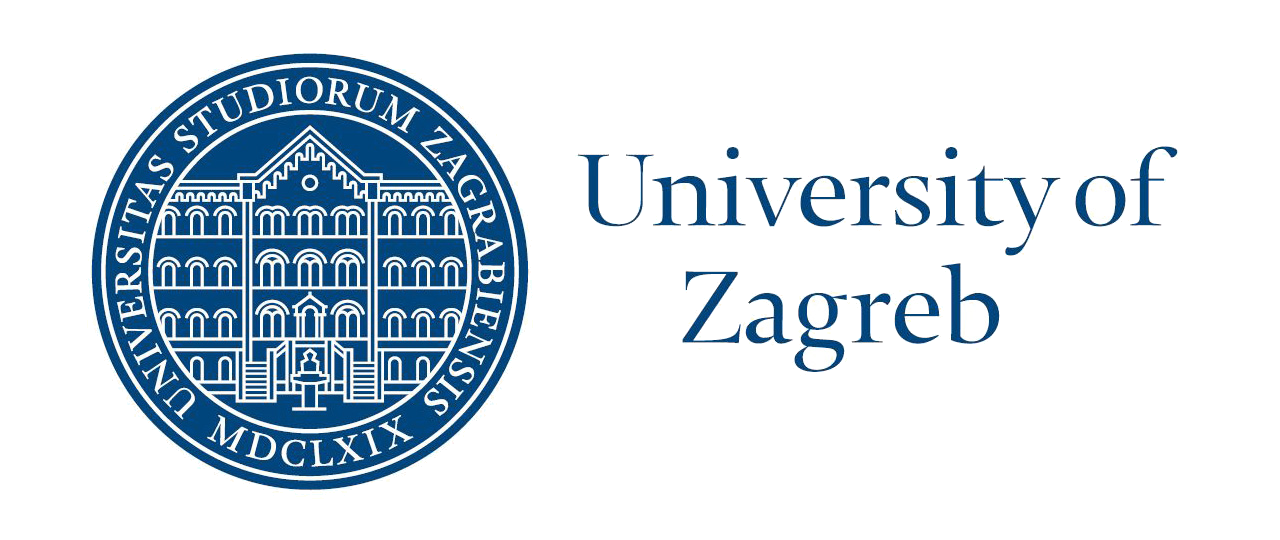 Sveučilište u Zagrebu