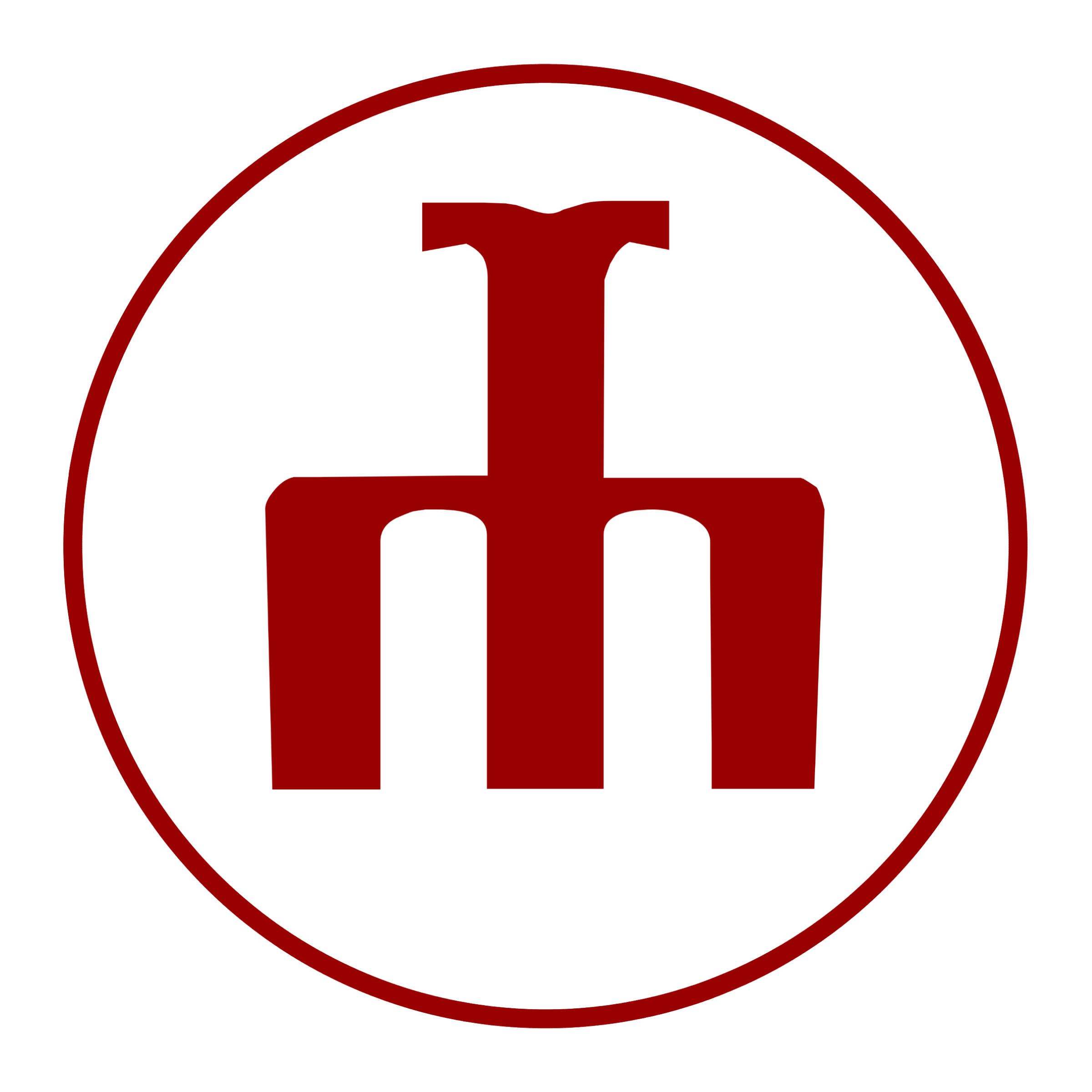 Atlas Logo