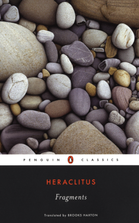 Fragments Cover