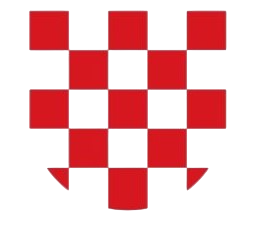 Grb